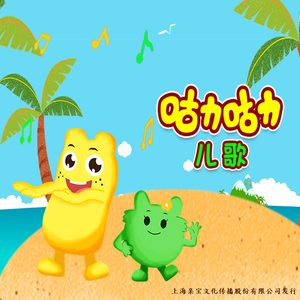 大鸡吧熟女性视频
