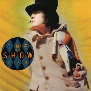 大鸡吧熟女性视频
