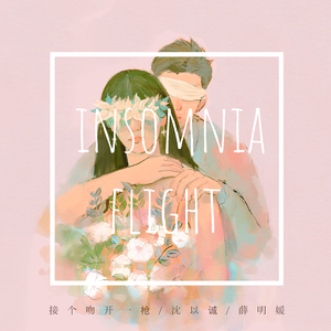 大鸡吧熟女性视频
