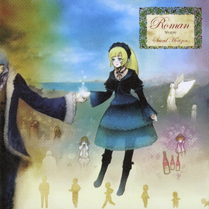 大鸡吧熟女性视频
