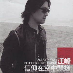 大鸡吧熟女性视频
