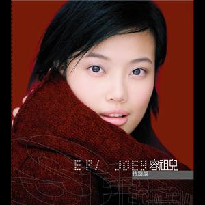 大鸡吧熟女性视频
