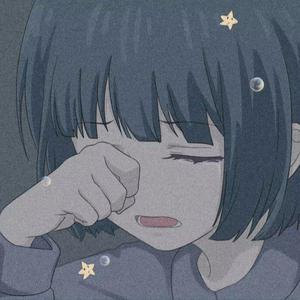 大鸡吧熟女性视频
