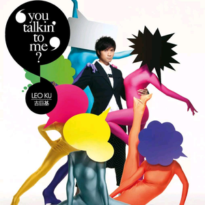 大鸡吧熟女性视频
