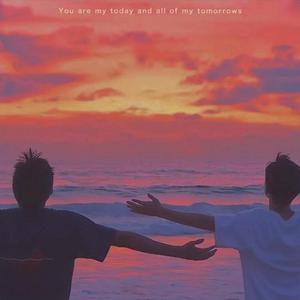 大鸡吧熟女性视频
