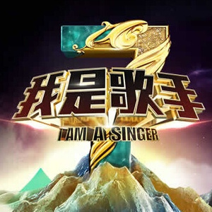 大鸡吧熟女性视频
