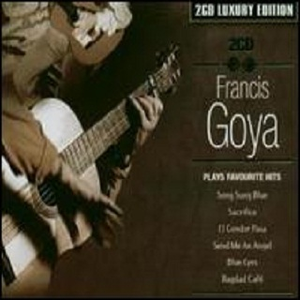 大鸡吧熟女性视频
