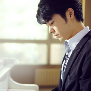 大鸡吧熟女性视频
