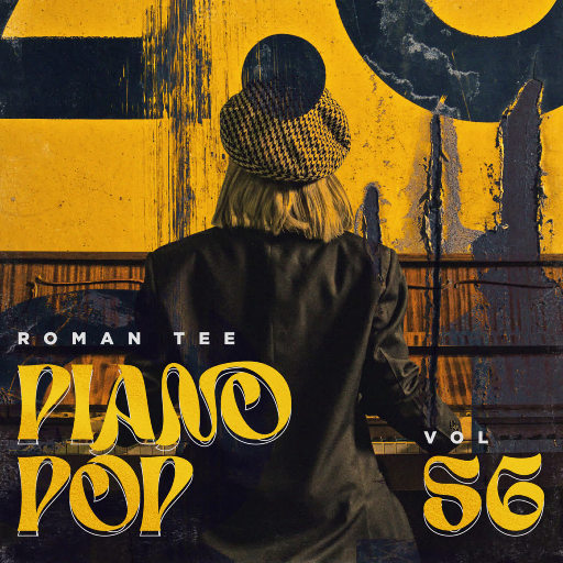 大鸡吧熟女性视频
