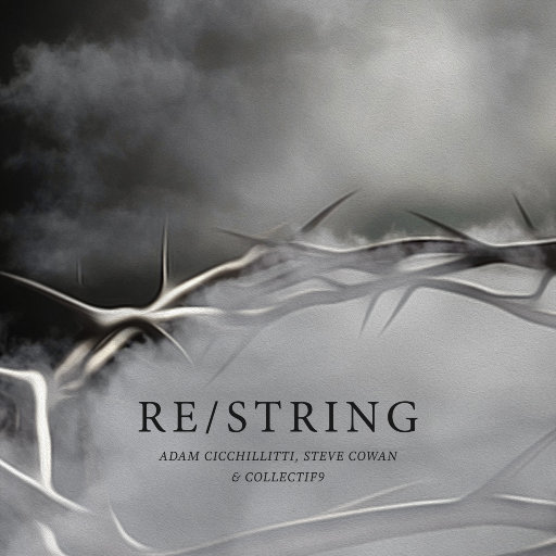 大鸡吧熟女性视频
