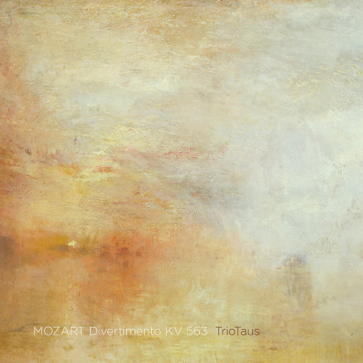 大鸡吧熟女性视频
